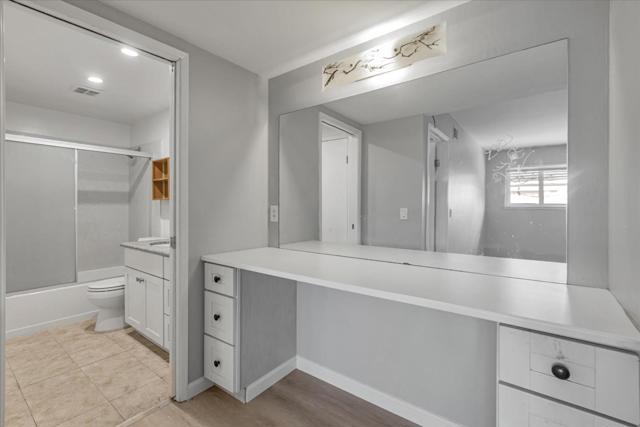 477 Greendale Way, San Jose CA: https://media.crmls.org/mediaz/82b8c8cd-bbca-4c90-94ab-f64ea477f5e1.jpg