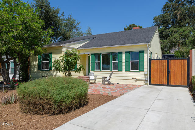 Property photo 5