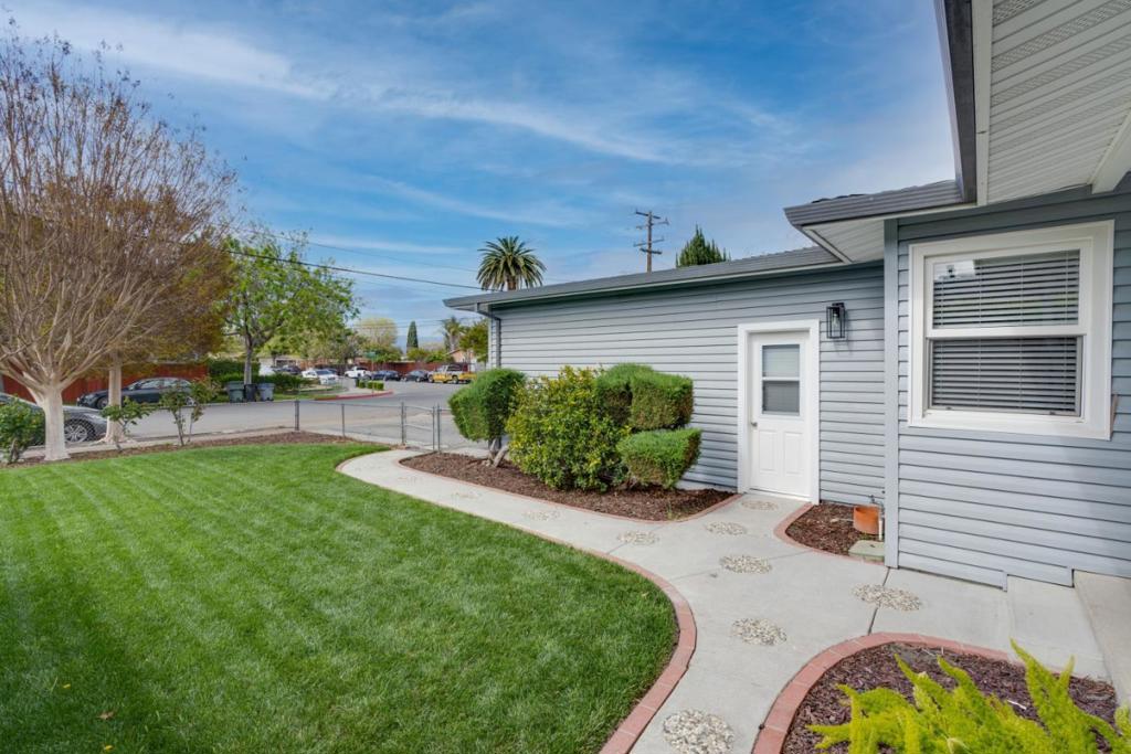 82B8E586 Bdea 43Ef Ad83 8Fa938Ff26A9 405 S Fernwood Circle, Sunnyvale, Ca 94085 &Lt;Span Style='BackgroundColor:transparent;Padding:0Px;'&Gt; &Lt;Small&Gt; &Lt;I&Gt; &Lt;/I&Gt; &Lt;/Small&Gt;&Lt;/Span&Gt;