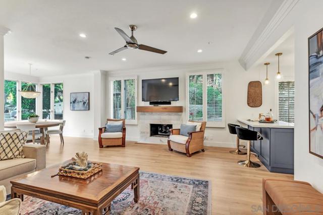 Image 11 of 49 For 1702 Sienna Canyon Drive