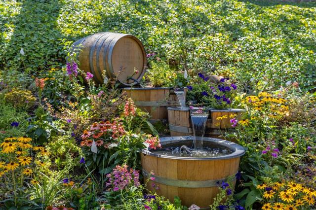 16383 Aztec Ridge Drive, Los Gatos CA: https://media.crmls.org/mediaz/82b8f5e3-373a-4e61-88a9-d97835a79e4a.jpg