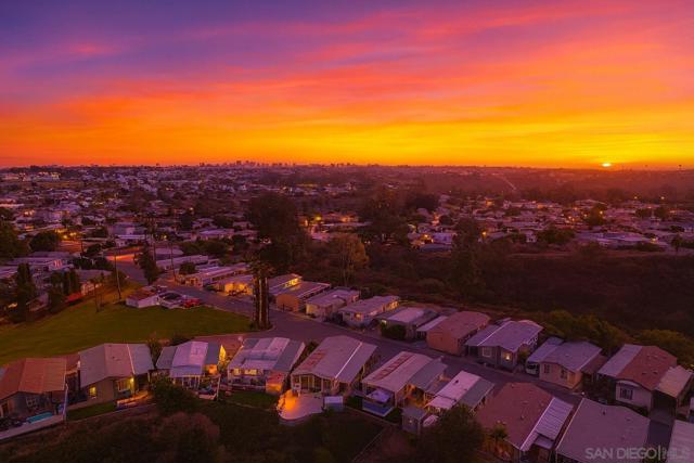 2750 WheatStone, San Diego CA: https://media.crmls.org/mediaz/82b91ac6-0c3e-4270-8725-a58d7f306e2c.jpg