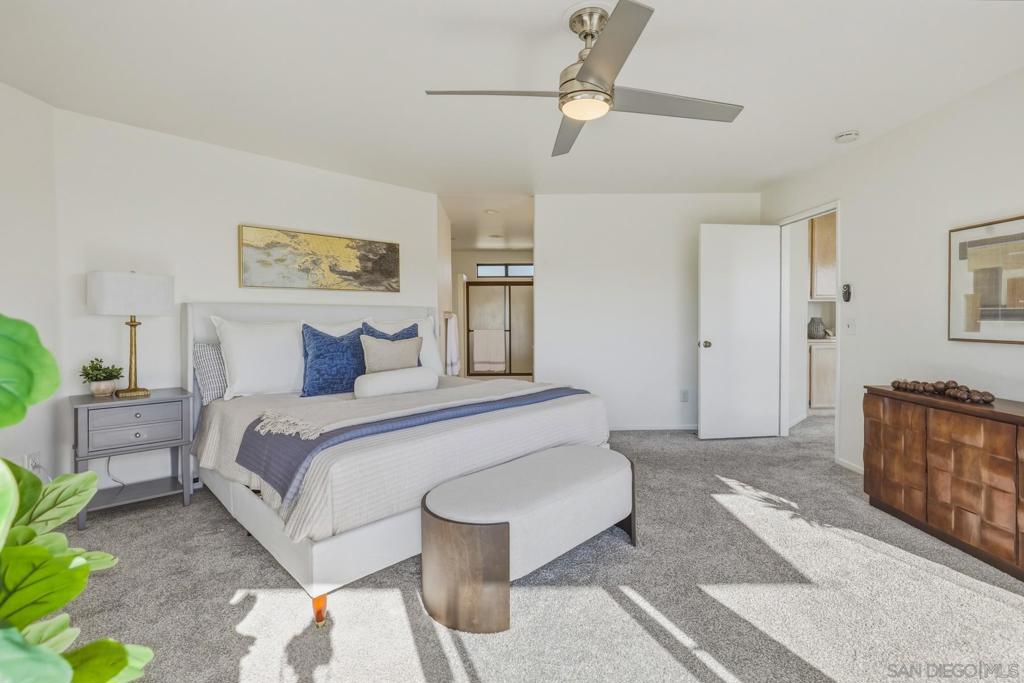 2875 Fallbrook Ln - photo 20