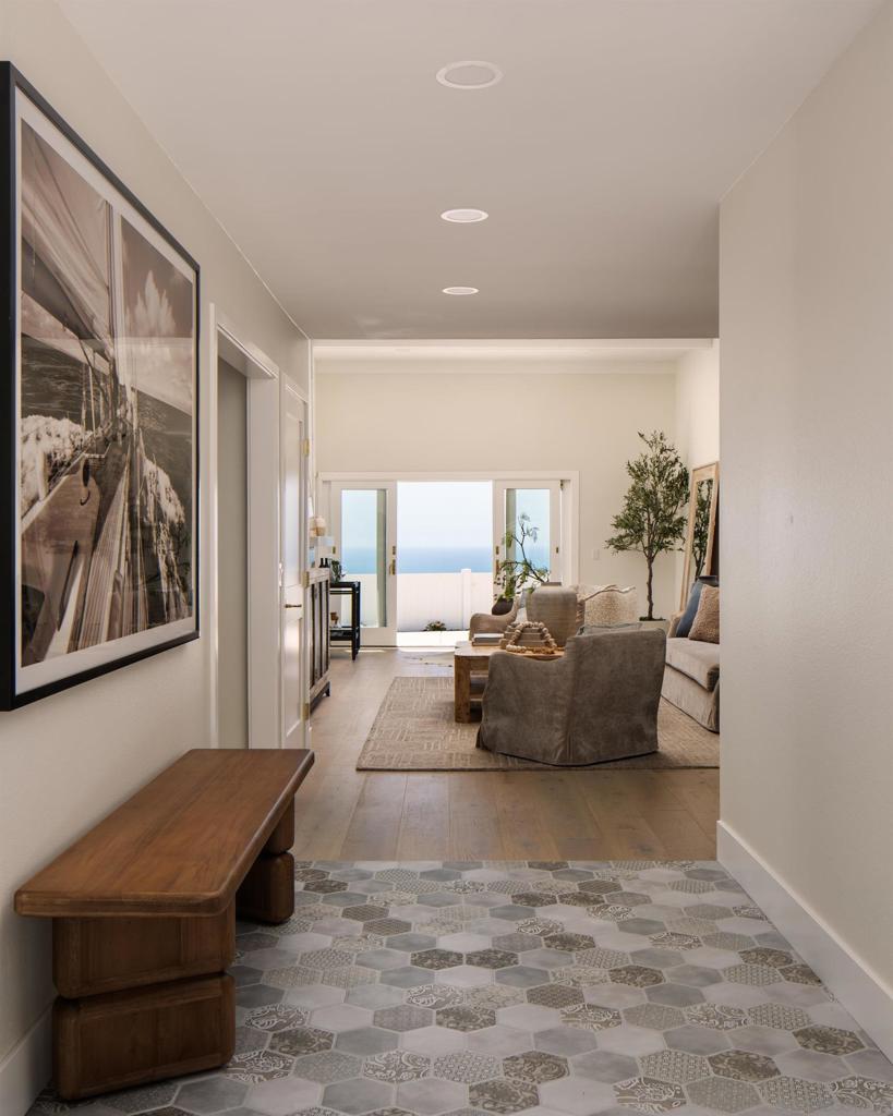 2206 Place Monaco - photo 5