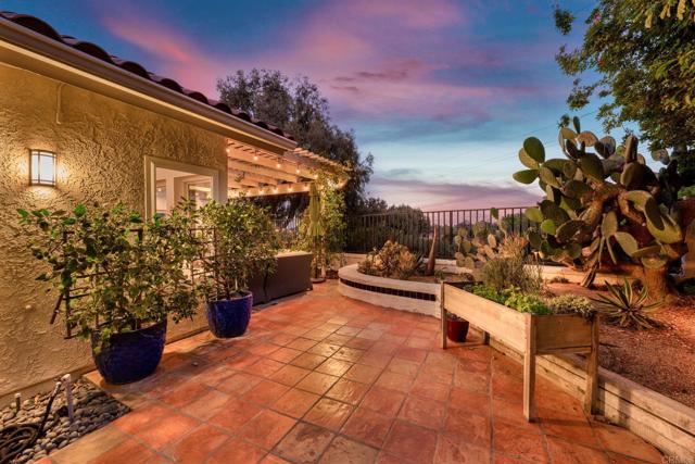 Detail Gallery Image 61 of 74 For 1153 via Montecito, Encinitas,  CA 92024 - 4 Beds | 2/1 Baths