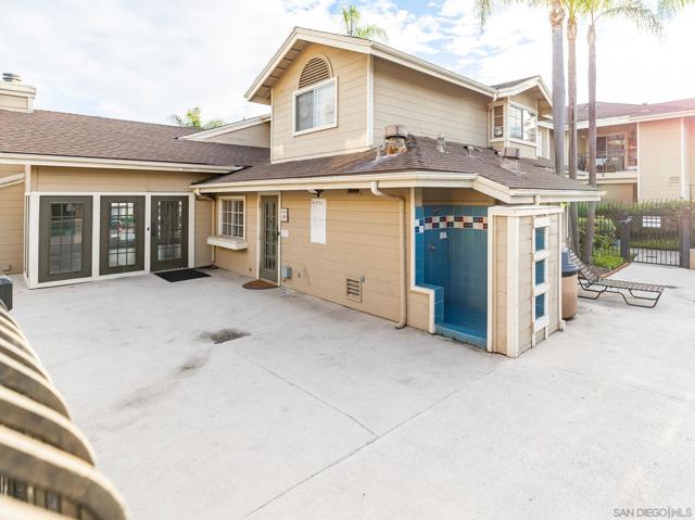 Image 30 of 32 For 3545 Grove St  125