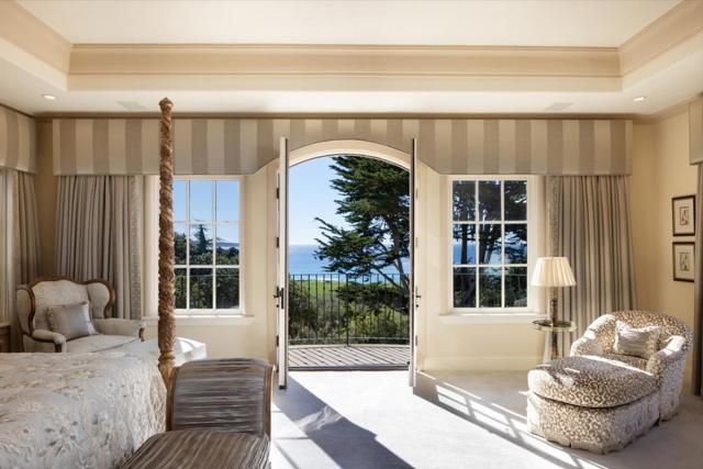 3426 17 Mile Drive, Pebble Beach CA: https://media.crmls.org/mediaz/82b962bc-d274-4f8e-90be-f9ac71caae38.jpg