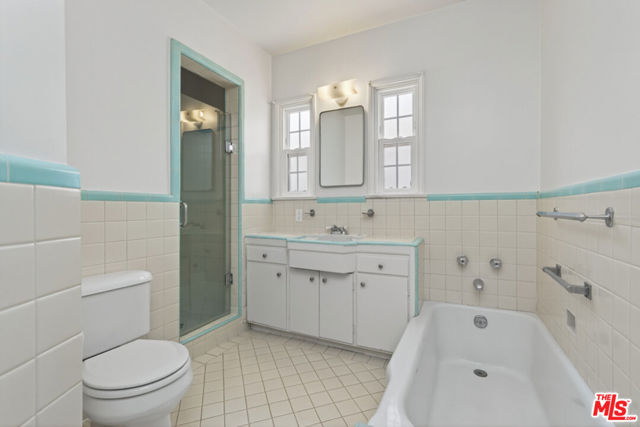 Drew Fenton | 675 El Medio Avenue Pacific Palisades CA | MLS: 7354944