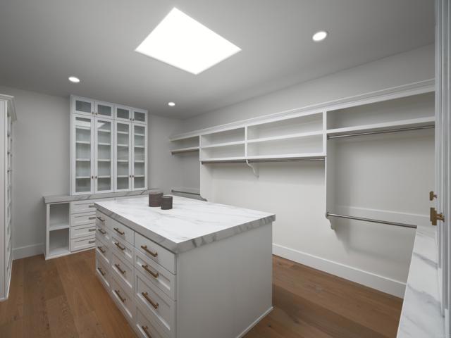 Home for Sale in Rancho Santa Fe