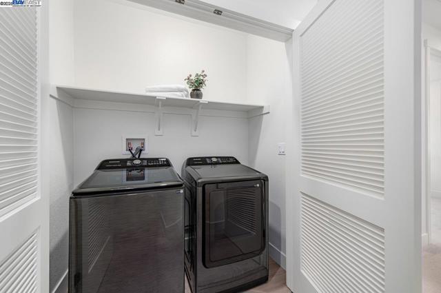 1416 Julia Ln, Concord CA: https://media.crmls.org/mediaz/82b97570-d60a-4a84-adef-36a0d075ce56.jpg