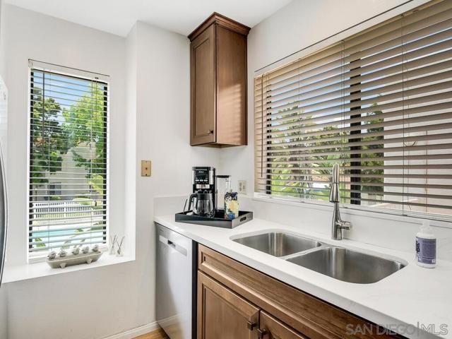 10845 Camino Ruiz, San Diego CA: https://media.crmls.org/mediaz/82b9771c-6e89-4151-9d9e-08120d22f911.jpg