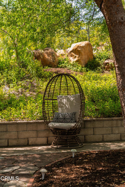Detail Gallery Image 53 of 63 For 12841 Tree Ranch Rd, Ojai,  CA 93023 - 5 Beds | 3/1 Baths