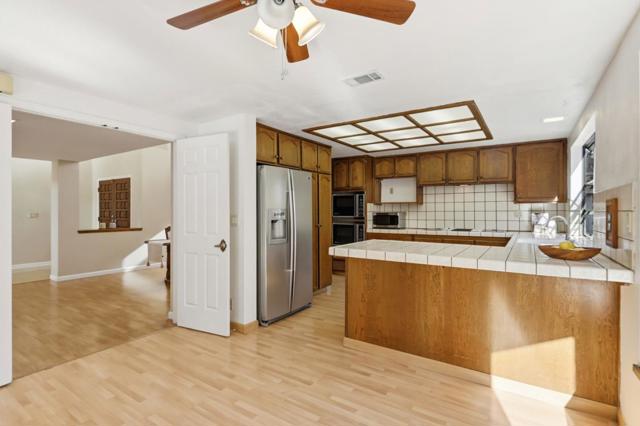 5948 Garlough Drive, San Jose CA: https://media.crmls.org/mediaz/82b99e12-8218-4f99-aa7a-9be522738eae.jpg