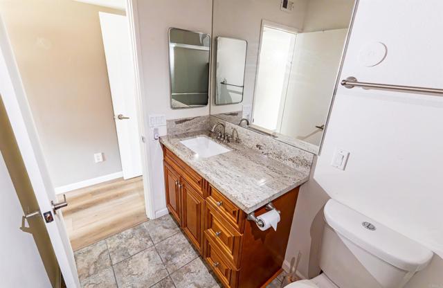 Detail Gallery Image 28 of 35 For 16577 Caminito Vecinos, San Diego,  CA 92128 - 2 Beds | 2 Baths