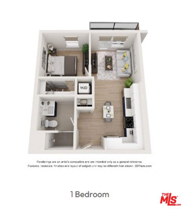 3223 Wilshire Boulevard, Santa Monica CA: https://media.crmls.org/mediaz/82b9c26f-d481-46f7-bea2-943b18f8f19f.jpg