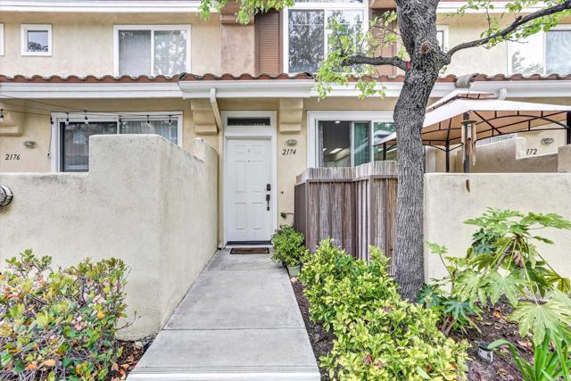 Detail Gallery Image 32 of 51 For 2174 Cabo Bahia, Chula Vista,  CA 91914 - 2 Beds | 2 Baths