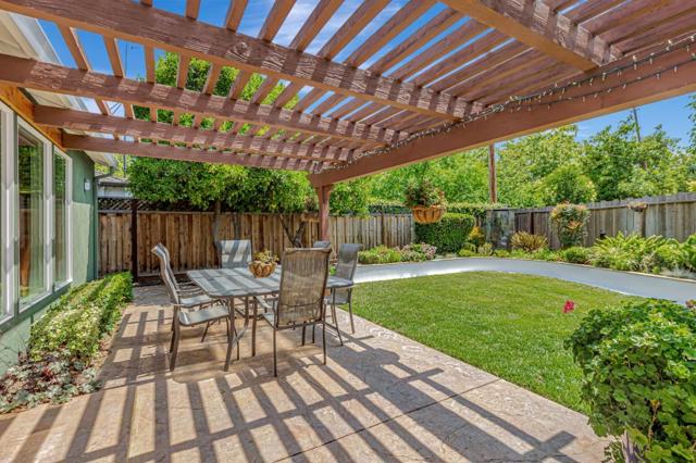 1738 Shasta Avenue, San Jose CA: https://media.crmls.org/mediaz/82b9deb5-f99b-4bd9-a280-0e83412b80f4.jpg