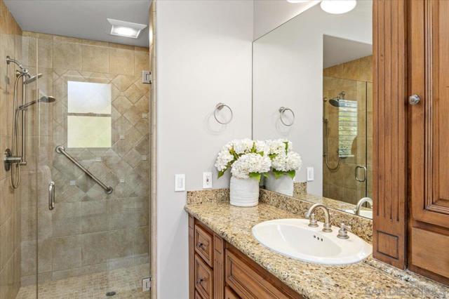 13391 OLD WINEMASTER COURT, Poway CA: https://media.crmls.org/mediaz/82b9e7d5-626f-4e96-b53d-cecf6a00a8eb.jpg