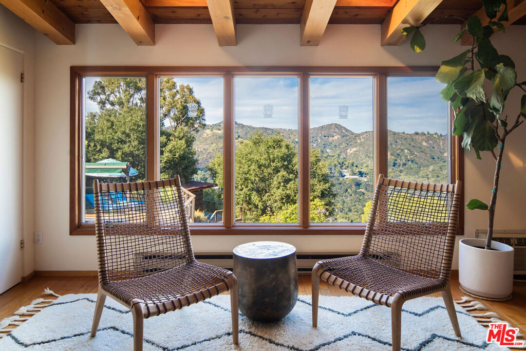 82B9Ec4E C681 4A1C 8938 9105C1E8A620 19933 Summit Drive, Topanga, Ca 90290 &Lt;Span Style='BackgroundColor:transparent;Padding:0Px;'&Gt; &Lt;Small&Gt; &Lt;I&Gt; &Lt;/I&Gt; &Lt;/Small&Gt;&Lt;/Span&Gt;