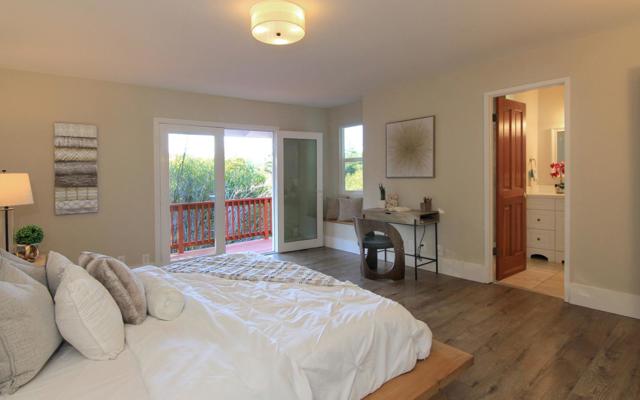 23416 Sunset Drive, Los Gatos CA: https://media.crmls.org/mediaz/82b9f374-7f96-4769-8539-fb640323167b.jpg