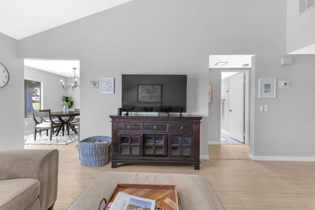 MLS #219139157DA image #8