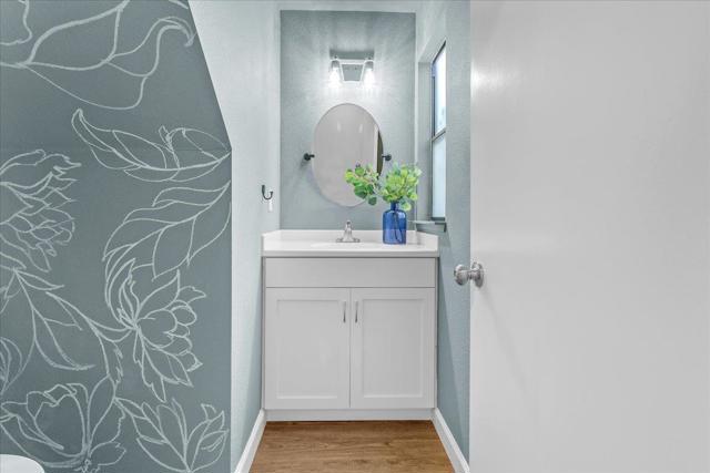 1757 30th Avenue, Santa Cruz CA: https://media.crmls.org/mediaz/82ba05b6-d411-4b45-bf5d-fc46088857de.jpg