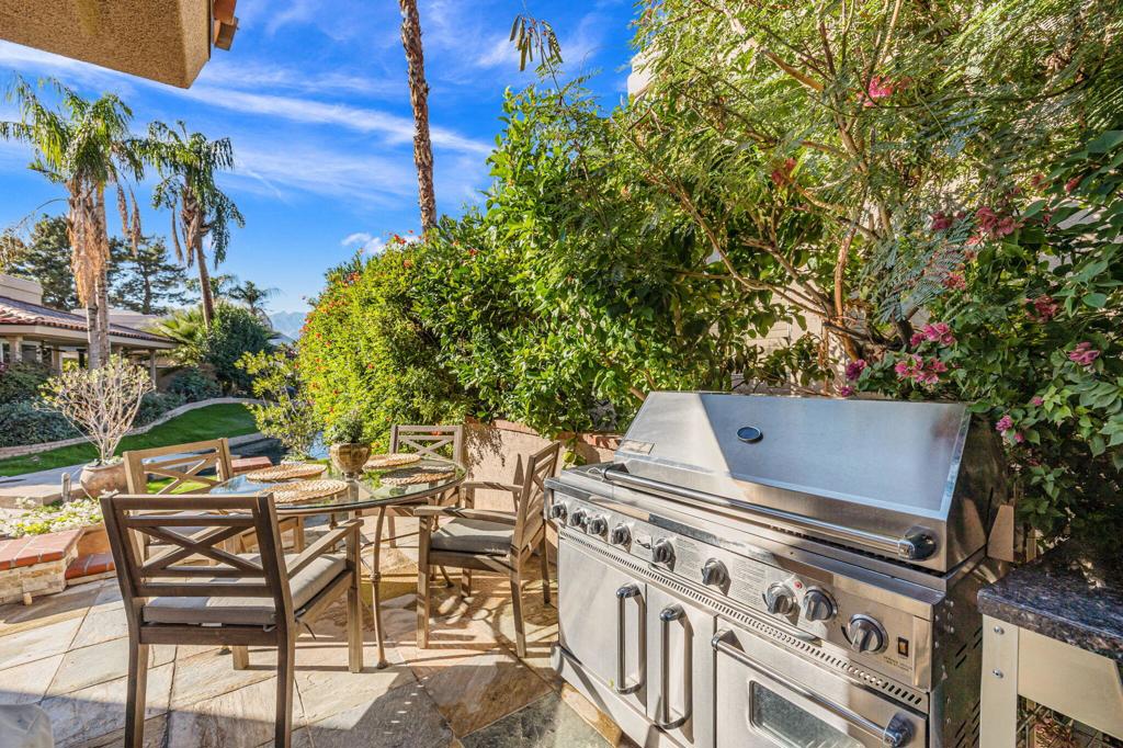 MLS #219139489DA image #52