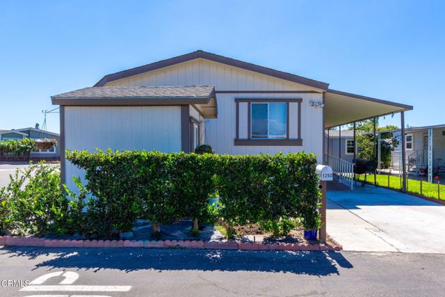 Image 3 for 1253 Pear Ave, Oxnard, CA 93033