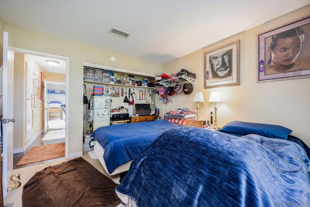 3839 Vista Campana S, Oceanside CA: https://media.crmls.org/mediaz/82ba2790-d43d-47a3-a38d-869c5edb37ba.jpg