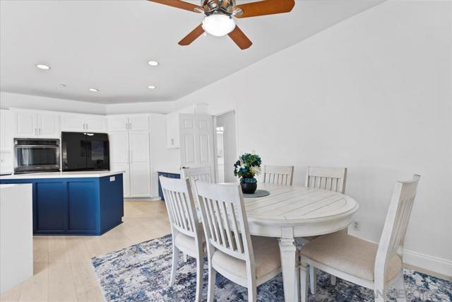 31252 North Star Way, Valley Center CA: https://media.crmls.org/mediaz/82ba3344-0321-420a-9394-109eb0569a8d.jpg