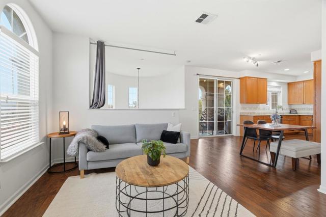 568 Altino Boulevard, San Jose CA: https://media.crmls.org/mediaz/82ba6a6c-be80-4503-941e-3b0155227218.jpg