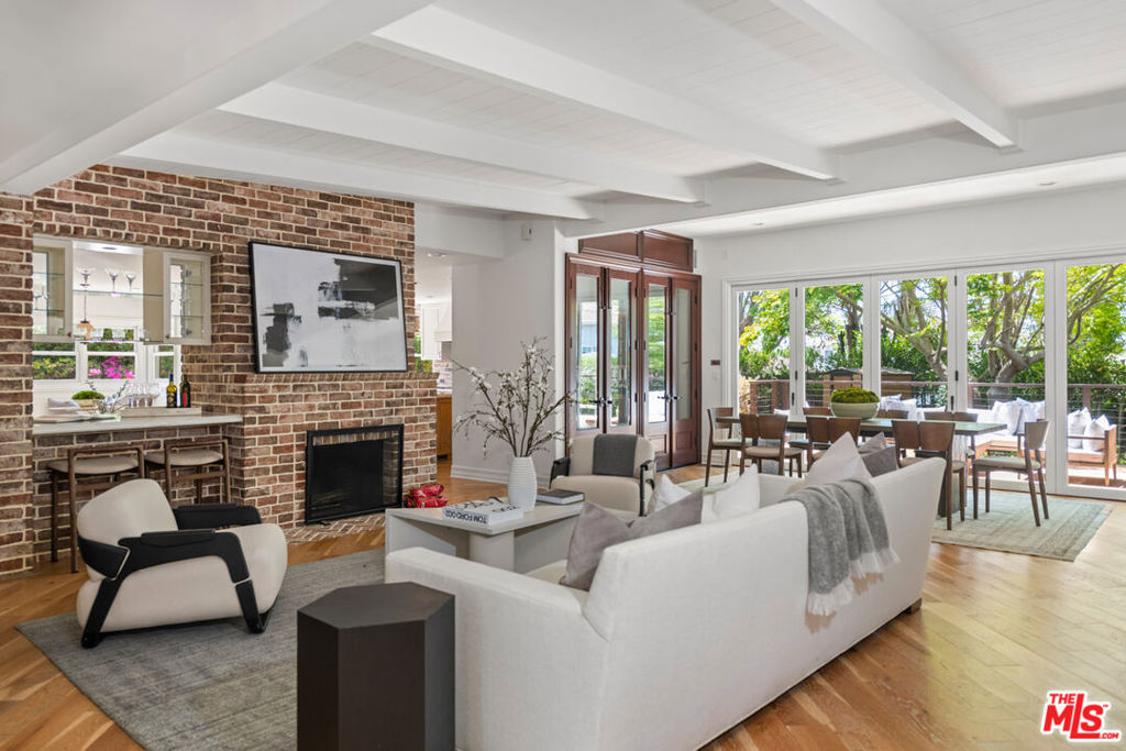 MLS #26860269 image #7