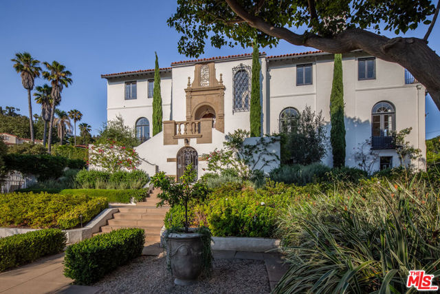 Image 1 of 43 For 2464 Catalina Street