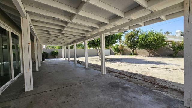 68520 Hermosillo Road, Cathedral City CA: https://media.crmls.org/mediaz/82bad0b5-3dd6-4900-bbf4-e2d4975ca5e1.jpg