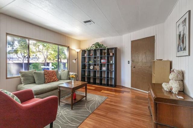 690 Persian Drive, Sunnyvale CA: https://media.crmls.org/mediaz/82bad5b1-edaa-40fe-ae07-9388fe1f3fd1.jpg
