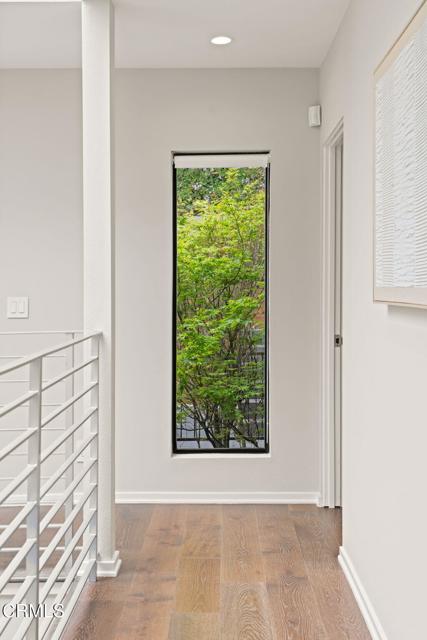 Detail Gallery Image 24 of 40 For 1480 Indiana Ave, South Pasadena,  CA 91030 - 3 Beds | 2/1 Baths