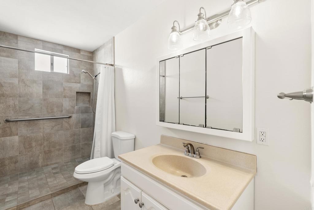 MLS #PTP2508567 image #17