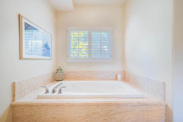 Detail Gallery Image 16 of 36 For 15615 Vista Vicente Dr #21,  Ramona,  CA 92065 - 3 Beds | 2/1 Baths