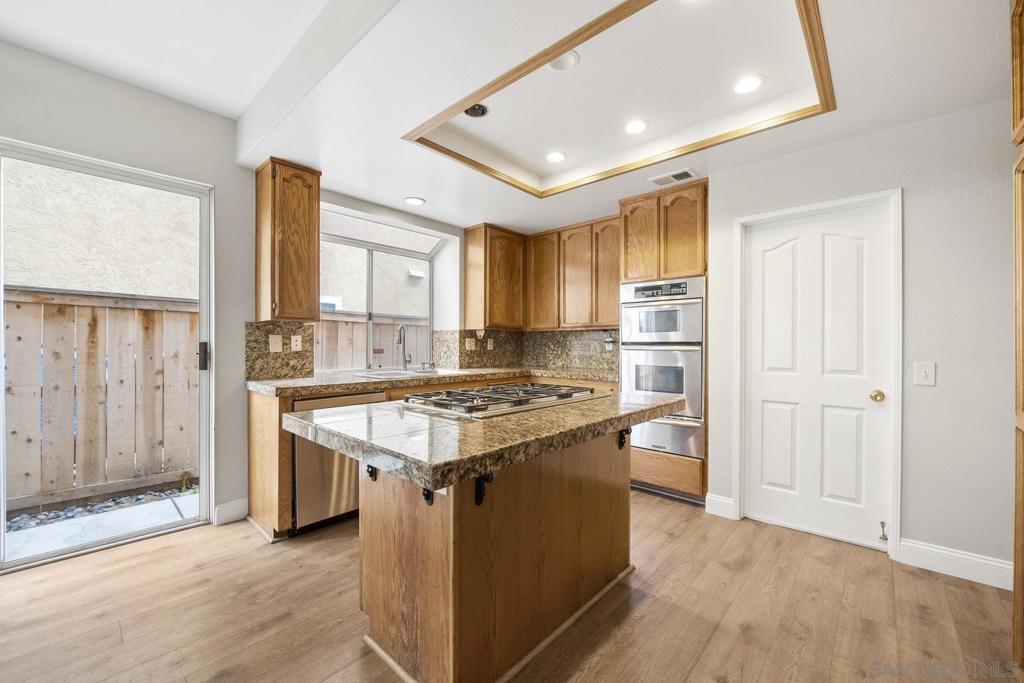 MLS #250040913SD image #8