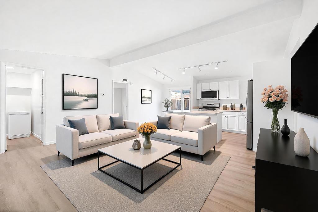 MLS #219138096DA image #1