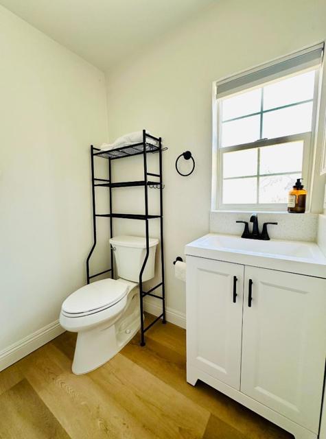 159 Hollywood Avenue, San Jose CA: https://media.crmls.org/mediaz/82bb64e4-6293-491f-8296-2a5b345bafb6.jpg