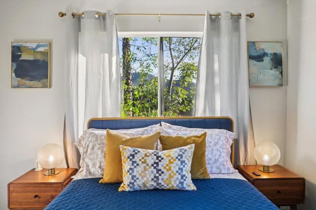 26086 Bear Valley Heights Road, Escondido CA: https://media.crmls.org/mediaz/82bb9611-1a7d-4a80-8c4b-563a6ad13146.jpg