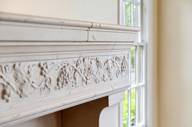 1305 Lions Peak Lane, San Martin CA: https://media.crmls.org/mediaz/82bbced8-4ed4-468b-b188-a44dd2f299fa.jpg