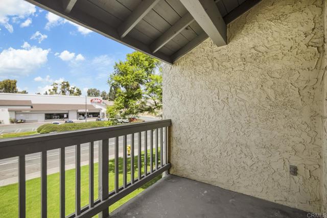Detail Gallery Image 31 of 44 For 3040 Alta View Drive #D203,  San Diego,  CA 92139 - 2 Beds | 1 Baths