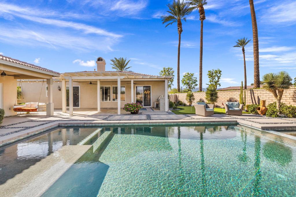 MLS #219139170DA image #30