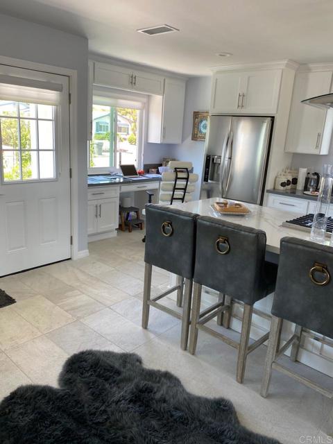 Image 2 of 12 For 3677 Seaflower Lane