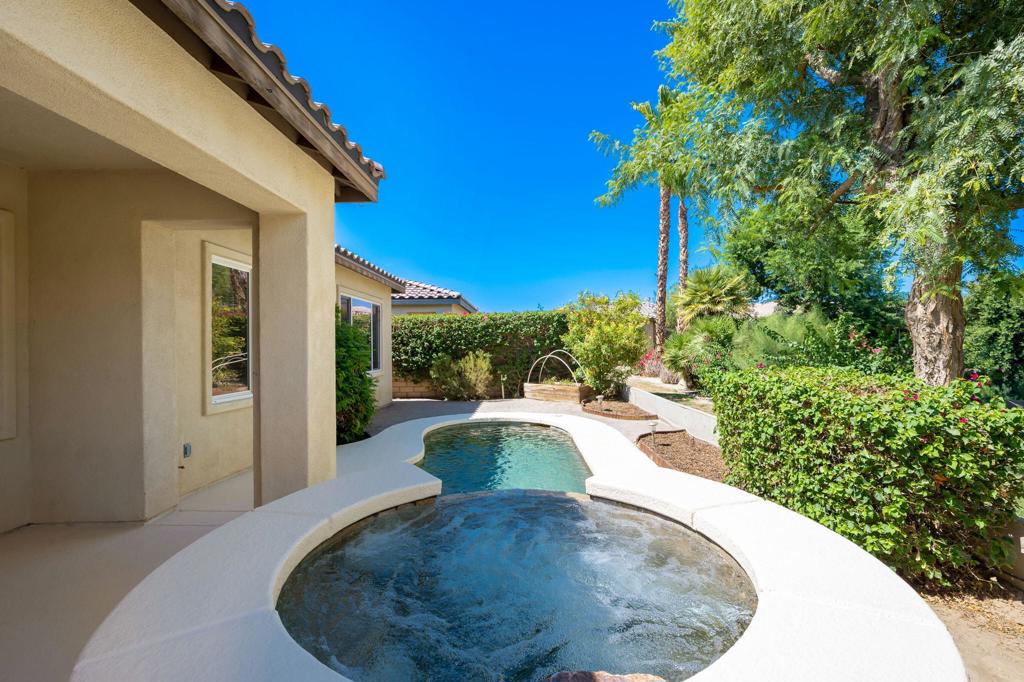 MLS #219139236DA image #37