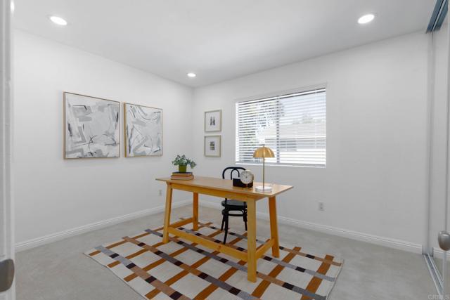 MLS #PTP2507616 image #19