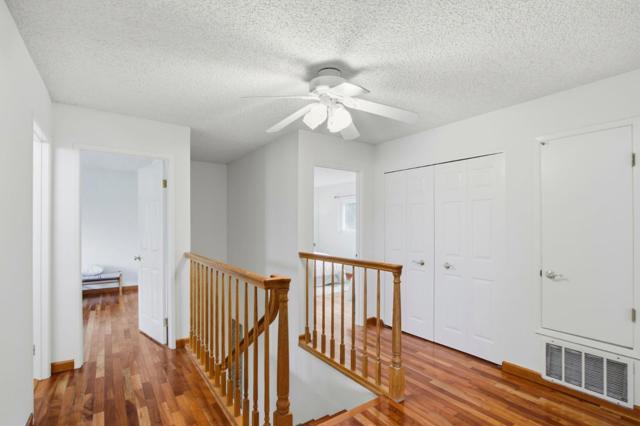 6571 Catamaran Street, San Jose CA: https://media.crmls.org/mediaz/82bbf871-69c5-417d-a5fc-e32778c2a5b4.jpg