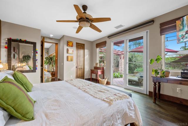 825 Gonzales Street, Solana Beach CA: https://media.crmls.org/mediaz/82bc0d08-14de-4d74-a772-891793beda58.jpg